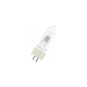 Osram 4008321624215, GY9.5, 150 t, 16250 lm