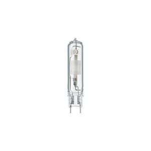 Philips 20167615, 73 W, 3000 K, 6400 lm, Varm hvid, 1400 mA, 4,5 mg