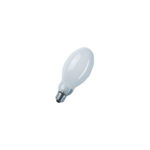 Osram Vialox, 70 W, E27, 5900 lm, 2000 K, Varm hvid, 90 V