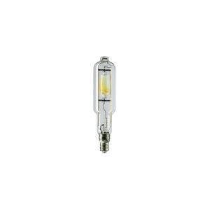 Philips 20235245, 1955 W, 3800 K, 210000 lm, 12000 t, Rørformet, Rydde