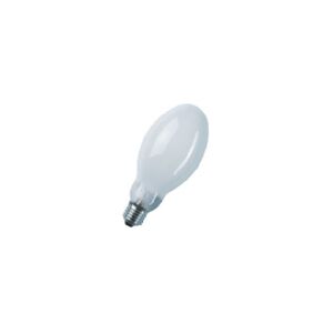 Osram Vialox, 68 W, E27, 5600 lm, 20000 t, 2000 K, Varm hvid