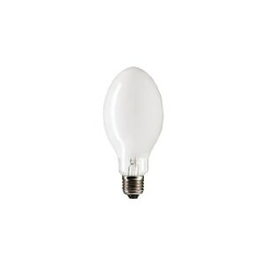 Philips 18563500, 52 W, E27, 5150 lm, 2800 K, Hvid, Varm hvid