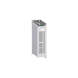 SCHNEIDER ELECTRIC Regeneringsmodul 7,5kW t/ATV320/340/900