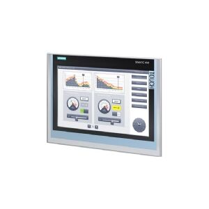 Siemens HMI TP1500 comfort , touch farve 15