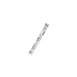 Osram QT-FIT5 2X14...35, -15 - 50 °C, 50/60 Hz, 30 mm, 280 mm, 21 mm, 181 g