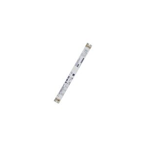 Osram QTi 1X28/54/35/49 GII, 100000 t, -20 - 50 °C, 198 - 264 V, 50/60 Hz, 24 A, 30 mm