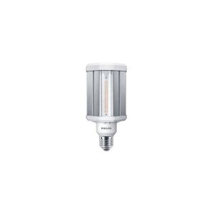 Philips Trueforce Urban LED HPL 42W 5700lm 830 E27 (HPL 125 W, SON 70 W)