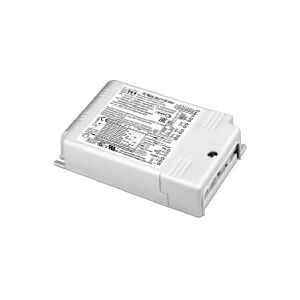 CSDK-SL TCI Driver MAXI JOLLY US 25-60W, 350-1050mA, 2-57V, DALI, 0/1-10V Dim. SwitchDim.