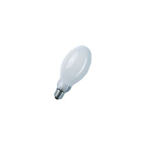 Osram Vialox NAV-E, 50 W, E27, 3600 lm, 2000 K, Hvid, 85 V