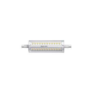 Philips CorePro LED 57879700, 100 W, 100 W, R7s, 1600 lm, 15000 t, Hvid