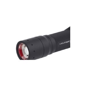 Led Lenser Ledlenser Flashlight TT GiftBox - 9804