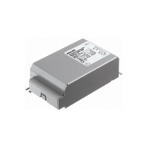 PHILIPS Forkobling elektronisk 150W, 220-240V, HID-PV C CDM