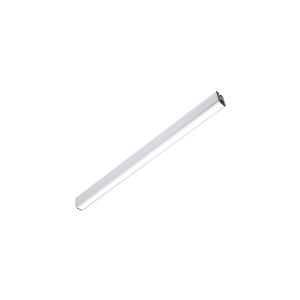 LED2WORK LED-lampe PROFILED 21 W 3150 lm 100 ° 24 V/DC (L x B x H) 900 x 45 x 65 mm 1 stk