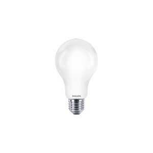 Philips CorePro LED 34661100, 17,5 W, 150 W, E27, 2452 lm, 15000 t, Varm hvid