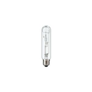 Philips MASTER CityWhite CDO-TT - Keramisk metalhalid (CMH) lyspære - form: T35 - klar finish - E27 - 70 W - klasse F - varmt hvidt lys - 2800 K