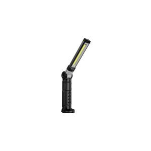 Kunzer PL-081.1 LED (RGB) Arbejdslys 300 lm, 70 lm