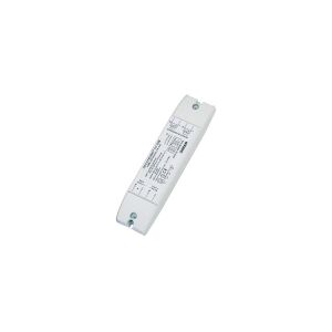 Osram OT DIM, 50000 t, -20 - 50 °C, 42 mm, 172 mm, 20 mm, 81 g