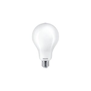 Philips CorePro LED Standard 23W (200W) E27 A95 827 Frosted Glass