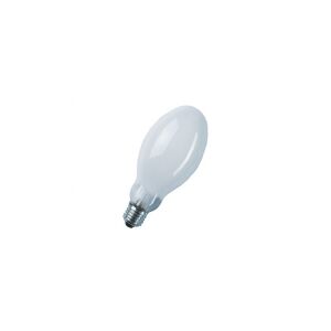 Osram Vialox NAV-E Super 4Y, 400 W, E40, 56500 lm, 2000 K, 122 mm, 122 mm