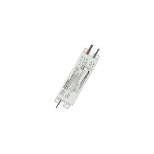 Osram BALLAST 120277 V