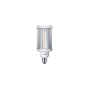 Signify PHILIPS TRUEFORCE URBAN LED HPL 21W (HPL 80 W, SON 50 W) 2850 LM E27 830 IP65