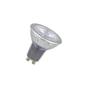 LEDVANCE OSRAM PARATHOM® PAR16 PRO COLOR 36° 575lm 9,5W/927 (80W) GU10 dæmpbar