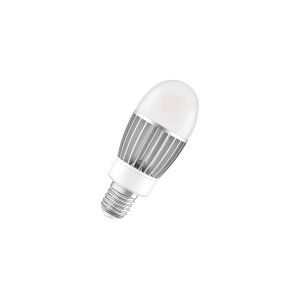 LEDVANCE OSRAM HQL LED 6000lm 41W/840 (125W) E40 EM+230V