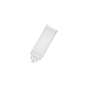 LEDVANCE DULUX LED T/E GX24q-3 990lm 10W/830 (26W) HF+230V