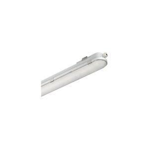 Signify Philips 84045900, 15 W, 1800 lm, 25000 t, Hvid