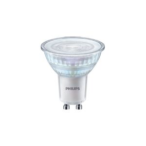 Philips MASTER LEDspot Value Dæmpbar 4,7W (50W) GU10 830 36° 5-pak