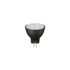 Philips MASTER LED 35990100, 3,5 W, 20 W, GU4, 200 lm, 40000 t, Varm hvid