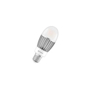 LEDVANCE HQL LED 6000lm 41W/840 (125W) E40 EM+230V