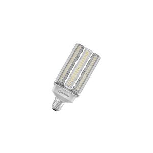 LEDVANCE HQL LED 13000lm 90W/840 (250W) E40 EM+230V