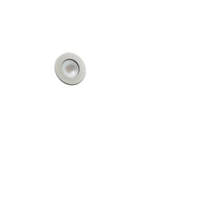 CSDK-SL One thin Downlight, 3,6W 2700K 230lm 350mA STANDARD