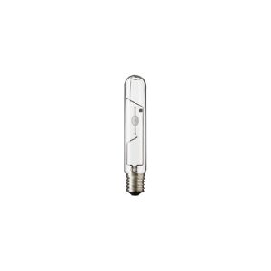 Philips MASTER CityWhite CDO-TT - Keramisk metalhalid (CMH) lyspære - form: T46 - klar finish - 99 W - klasse F - varmt hvidt lys - 2800 K