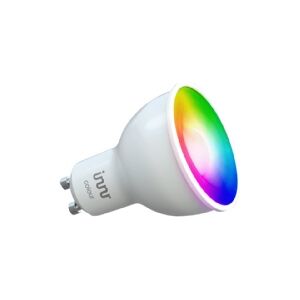 Innr Smart lamp GU10 - Color - werkt met Philips Hue