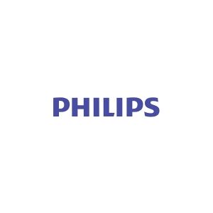 Philips CanBus belastningsmodstand 18952X2 Konstruktion (bil-pære) H7