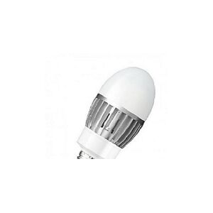 LEDVANCE Hql Led 14.5W/840 (50W) E27 - Em+230V 2000Lm