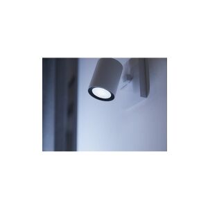 Philips Hue White Ambiance - GU10 pærer - 3-pak