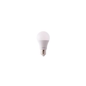 Osram Pære Led A75 10W E27 2700K 1055Lm Sensor