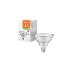 LEDVANCE LED PAR30 633lm 10W/927 (75W) E27 dæmpbar