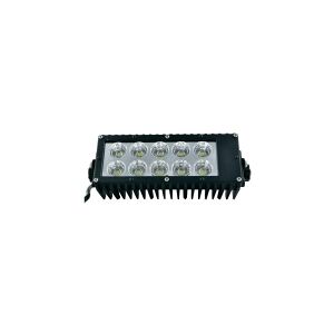 SecoRüt Arbejdslys 12 V, 24 V 30 W 95610 Nærfeltbelysning (B x H x T) 188 x 76 x 54 mm 1200 lm 6000 K