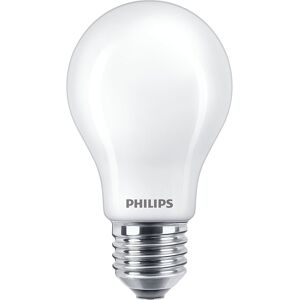 Philips Led Classic - E27 - 10.5 W - 1521 Lumen