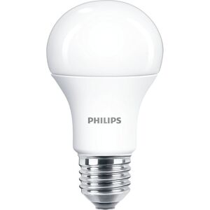 Philips Warmglow Led - Dæmpbar - E27 - 10.5 W - 1521 Lumen