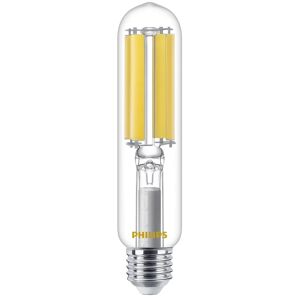 Philips Trueforce Core Led Road - E27 - 17w - 3000 Lumen