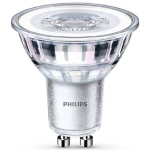 Philips Led Classic Spot - Gu10 - 3.5 W - 265 Lumen