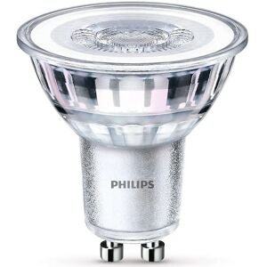 Philips Led Classic Spot - Gu10 - 3.5 W - 265 Lumen