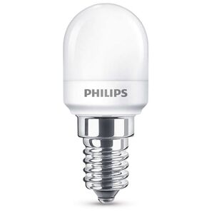 Philips Led Køleskabspærer - E14 - 3.2 W - 250 Lumen
