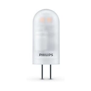 Philips Led Stift - G4 - 1.8w - 205 Lumen