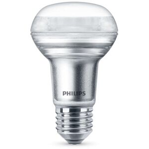 Philips Led Reflektor - E27 - 3 W - 210 Lumen